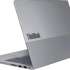 Ноутбук Lenovo Thinkbook 14 G6 IRL 14", 2024, IPS, Intel Core i5 13420H 2.1ГГц, 8-ядерный, 16ГБ DDR5, 512ГБ SSD,  Intel UHD Graphics, Windows 11 Pro, серый [21kg00ruau]